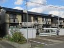 セジュール 888の外観画像