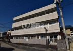マンション白龍の外観画像