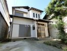 貸家 泉佐野本町 O邸の外観画像