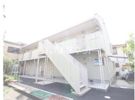タウニィー栄の外観画像