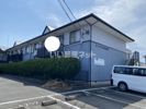 グレイスフル今泉3番館の外観画像