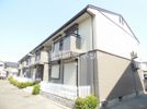 ショウナン B棟の外観画像
