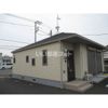長田戸建Bの外観画像