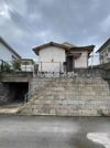 早良区戸建の外観画像