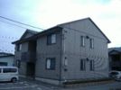プラティーク千代田 Aの外観画像
