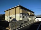 ハウス四季の外観画像
