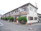 サンハイツ北川の外観画像