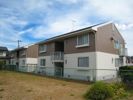 プレジール杉本A棟の外観画像