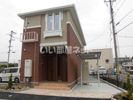 フレンズ2の外観画像