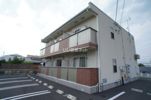 ラハイナの外観画像