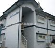 ノースワード高梨の外観画像