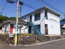ウッディハウス（平家戸建）の外観画像