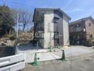レーベン油山の外観画像