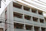 アコード方南の外観画像