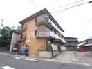 ロイヤルパレス大枝の外観画像