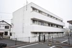 グランナチュール西宮下の外観画像