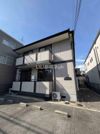 ピッコラ・ドゥエの外観画像