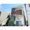 フルハウス六番町の外観画像