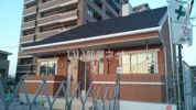 スターコート錦本町 A棟の外観画像