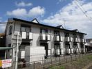 アパルトマンKの外観画像