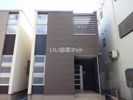 大住町戸建賃貸 Ⅱの外観画像
