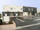 Casa piace嘉山の外観画像