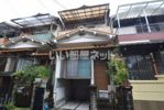 長尾元町7丁目 貸家の外観画像