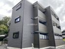 セレニティ村野本町の外観画像