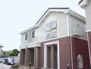 シュティル ブリーゼBの外観画像