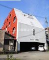 マンションいわながの外観画像