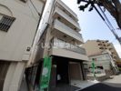 ラヴィベール兵庫の外観画像