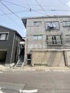 松本ビルの外観画像