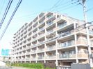 セレッソコート加古川ブライトシティーの外観画像