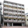 CUBE城町の外観画像