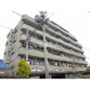 ライオンズマンション春日井の外観画像
