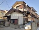 刈谷町3丁目戸建の外観画像