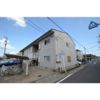 タウニィ小川の外観画像