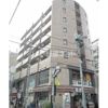 ガーデンヒルズ豊島園の外観画像