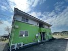 エントピア村松の外観画像