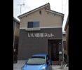 牛立町5－76－2KODATEXV－Eの外観画像