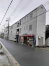 Rinon谷川の外観画像