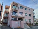 サンメゾン橋本五番館の外観画像