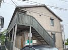 ブランシェ倉賀野の外観画像