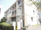 リバーパーク新天町の外観画像