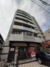 白島東ビルの外観画像