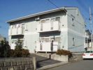 アクティブ岩崎の外観画像