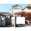 守山区苗代戸建の外観画像
