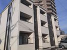 CharmeM(シャルムエム)の外観画像