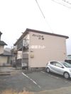 グリーンコーポ小島の外観画像