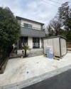 上溝1丁目戸建の外観画像